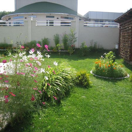 Apartments Medo Kolasin Ngoại thất bức ảnh